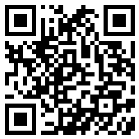 QR Code for 1HujKrouU9skFXbPJAzm5EzxmAkseizGDm