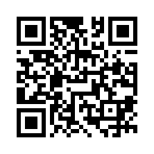 QR Code for 1HujTSafGMBWWYNXEiLCCqBsWaJhjHaRWm