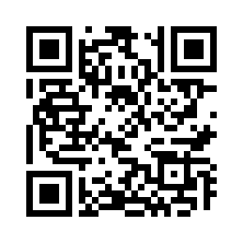 QR Code for 1HujTo2QFrkHG6vpyFadSWQR8zQHrsar6m