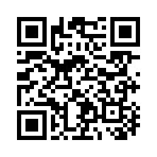 QR Code for 1HujVuLfTbrLyiCMPFvxbdrNdsqh1qqVky