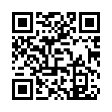 QR Code for 1HujVupkXdHiBBVSmiBbELfq497PFqauEe
