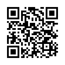 QR Code for 1HujVxYrLKenMhjSfL2sVZvZGra1moDFm4