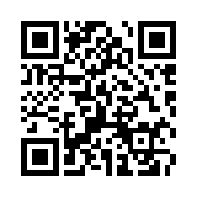 QR Code for 1HujY6Dxxb33TevFSwVYAF21QmyKXvu6nf