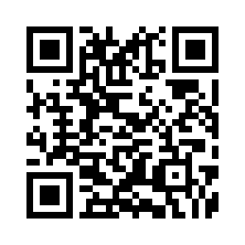 QR Code for 1HujZ34UmMhLgFQF3ikTze9aADKyUQHTJg