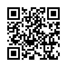 QR Code for 1HujbacHYKcFVJeMnCCbhLakMgHVGceAfc