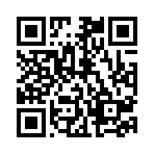 QR Code for 1HujfCE259gU8FruptBXAL22dMDxePNKhk