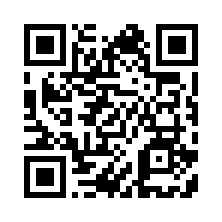 QR Code for 1HujhaRXWigmeft24h71nSiLCDFRvuwNUA