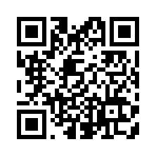 QR Code for 1HujjdLLZ8Ac25XkDrtah6NrCgWhizcKu7