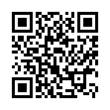 QR Code for 1HujnMbkdnb7soEEjtD7mxCxMBaTMUaZWu