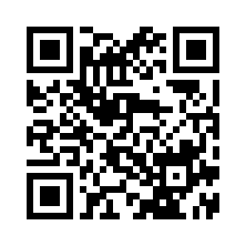 QR Code for 1HujqWWvmzd3oMHC463BXrowS3FoUwf1U8