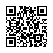 QR Code for 1Hujs31fZBwFsBKsrH7LcQQK7CCJesGMvL