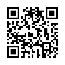 QR Code for 1HujuLfDPwscAFsqzCr3dFXKH5pTecRGCa