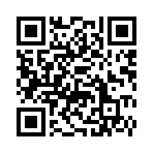 QR Code for 1HujutzSdfUc4cszoiFWavUXAjGWpuFGQu