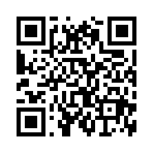 QR Code for 1HujvvAVxGk9CcfkC2RFmHdhFLdjgbuRgP
