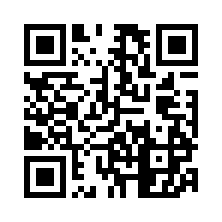 QR Code for 1HujytigsAwLnfMjXrddQhbYz3BymxunF1
