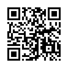 QR Code for 1HukCPfKQTuML4echVkeR9wDxXWrtvNdkt