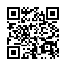QR Code for 1HukCStmbGZ3uJkXcpg67zufAQgqsVGdeT