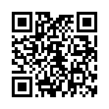 QR Code for 1HukCYU2pqLmLsdhdU9S1zrfjV1nSfsJxh
