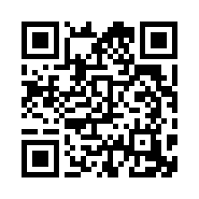 QR Code for 1HukEjmcVSCwy3JobZjwWVkgCFJEVpQFrR