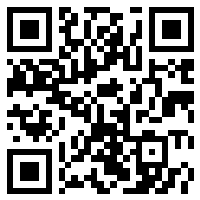 QR Code for 1HukFtzDhFr5yCGYdda1x7pcBjYYwosGSp