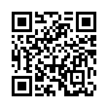QR Code for 1HukGq8hUwoRUzykVFrULecSWxJMtbZeAJ