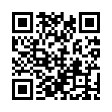 QR Code for 1HukHA7z7tEnoxnkJDAf9rSHttAwJbLHDj
