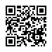 QR Code for 1HukHYc72ihDfiNXN3AXtdjhFB76qcQcNp
