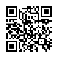 QR Code for 1HukJSGzXzqyeGHUTa41umxMaRB2dQRetY
