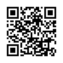 QR Code for 1HukJmBgChKXTGvJa14jWaMomxbuoNPCFz