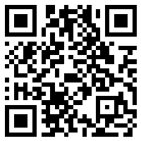 QR Code for 1HukMfYsUFSvn7GC6pAynMDC7zKLra8T8K
