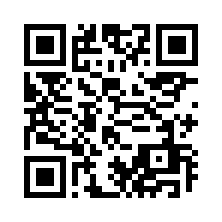 QR Code for 1HukPb7QRdZfi2u8wxcbHogcPLep8gt82F