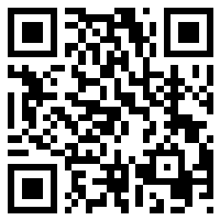 QR Code for 1HukSL1Fp7NDUTE6DAkCsRRdhHfksod1KC