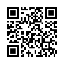 QR Code for 1HukUmJ2n6jmXBAJSyysGqmju8AQMBNdMG