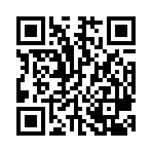 QR Code for 1HukW9e4QqG6M8QdtgRCiZjYyp4d2wtMF2