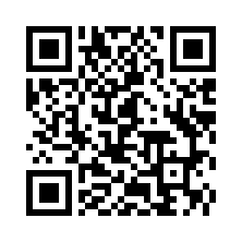 QR Code for 1HukWQdFn677V1VS4yHKAJyx1KQT5MpyLs