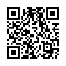 QR Code for 1HukXmo4ndq2KHywhw19MEmG8KNyjY11rD