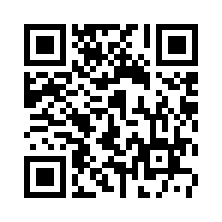 QR Code for 1HukcAk9grN3PbsfTv5jvVHkbMA796RXfr