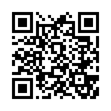 QR Code for 1HukdJ3AVrPyim6DSB5JN9fUZqLvaVqb4R
