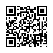 QR Code for 1HukdVoa4oFgthLKcaAymAxaEAfKTMk1NE