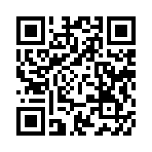 QR Code for 1HukfK7pH2G3q1K8faEmAtyodkEwg8fPn