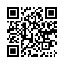 QR Code for 1HukfdEH2UGNGfy2gDkzJdRUMENDtSWLK2