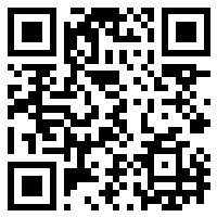 QR Code for 1HukfhJsGChHrwXcv6kBLSymqEWFAbdNqf