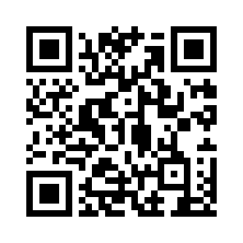 QR Code for 1HukhdDEVrisMh7dDpsdk5QwCg2Zh6PygQ