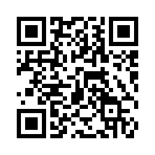QR Code for 1Huki2QTCB1MFXCU6kU2SxKXEWxckYTRvE
