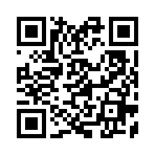 QR Code for 1HukjGchz7dCedjgbZes9oMpR28HJqcVtH