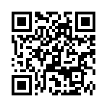 QR Code for 1HukjaVBbqffcUgKdpSpqyfWWa5oXMvi4g