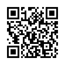 QR Code for 1Hukjs7XJP9uj3DSLrasryZzGPwFRLSBSP