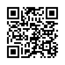 QR Code for 1HukmGbcfV7bZbGTmTLXH4cd3bnXMCEwDw