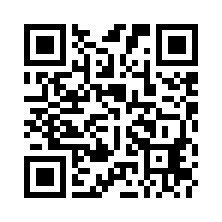 QR Code for 1HukmNe45GTSWSp6DYTPNLX2bmuqjoGL2t