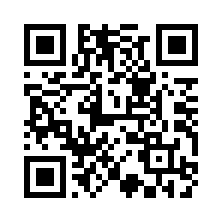 QR Code for 1HukoBUXRVwkCWUAtFTxGFKz1uCdQfY5eZ
